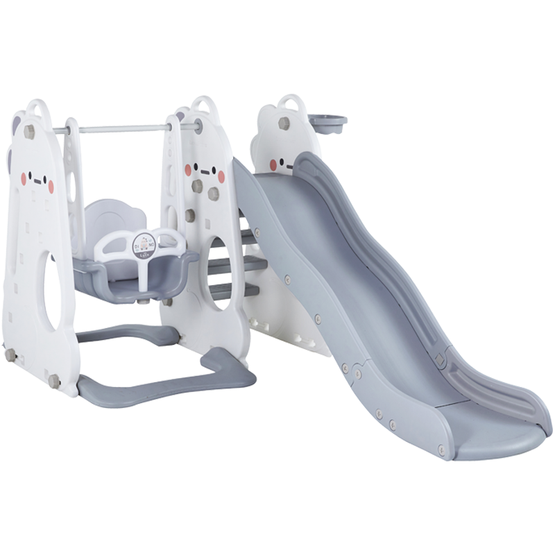 怎样选择适合孩子的儿童滑梯？价格走势图及推荐！|怎么查看京东儿童滑梯以前的价格