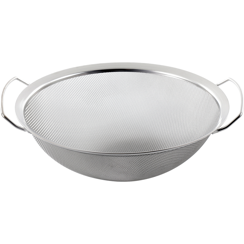 ٳ ©ɸը͸ɸӶϴ֥ϴ 30Ŀ Ӵɸ 19.8Ԫ