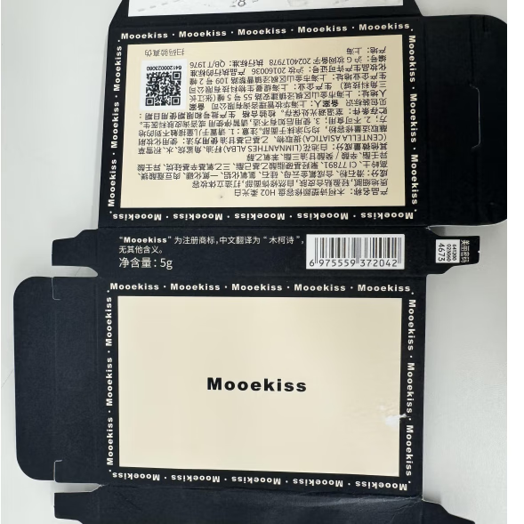 产品细节6