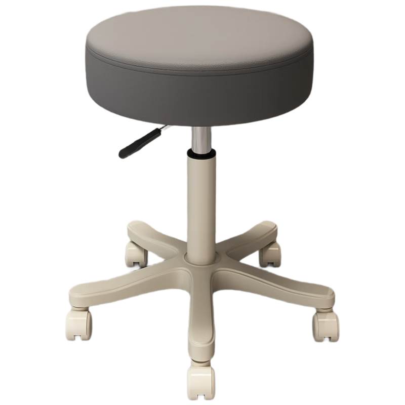 ����֮�ǵ��Ӱ�̨�μ��ÿ�����ת����ת����Ժ��ǰ̨����Բ��DL09���