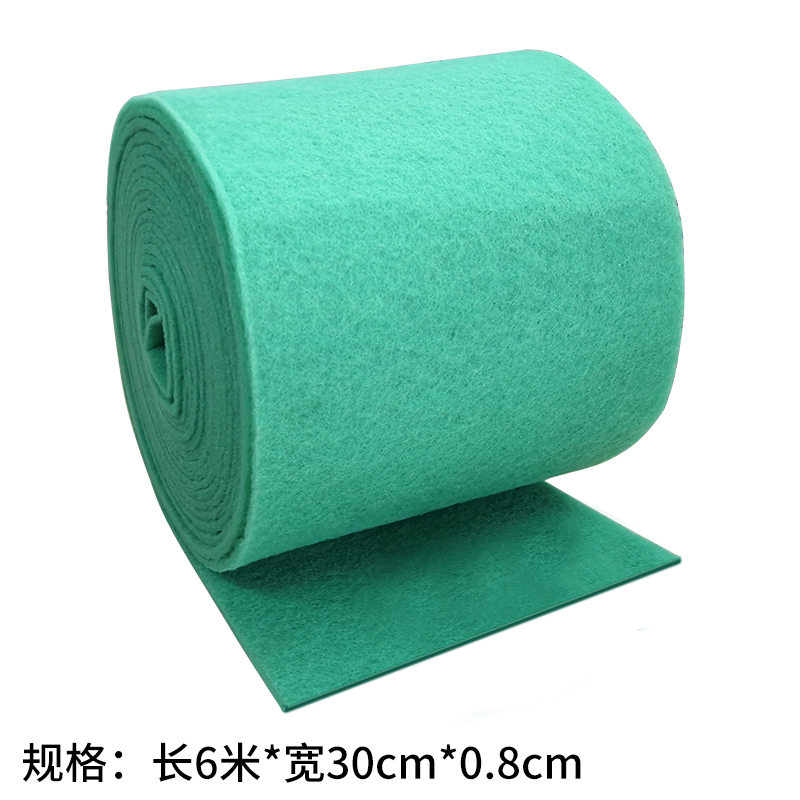 哪里能看到京东滤材配件准确历史价格|滤材配件价格历史