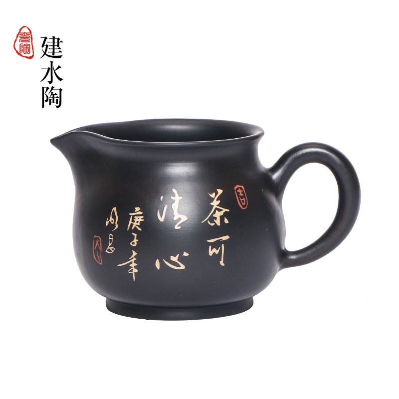 可以查询茶具配件历史价格的网站|茶具配件价格走势