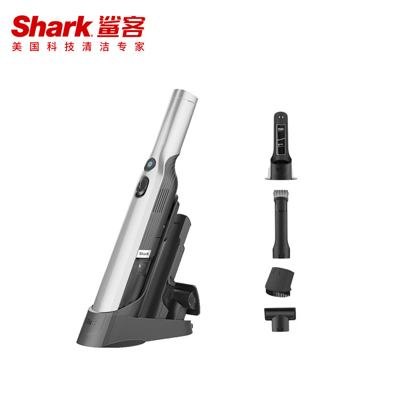 京东视频商品 2021-03-18 - 第2张 | 最新购物优惠券 京东视频商品 2021-03-18 - 第2张 | 最新购物优惠券