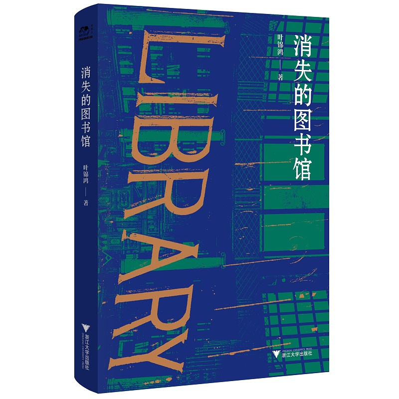 惊!这款产品价格暴涨,抓紧购买!