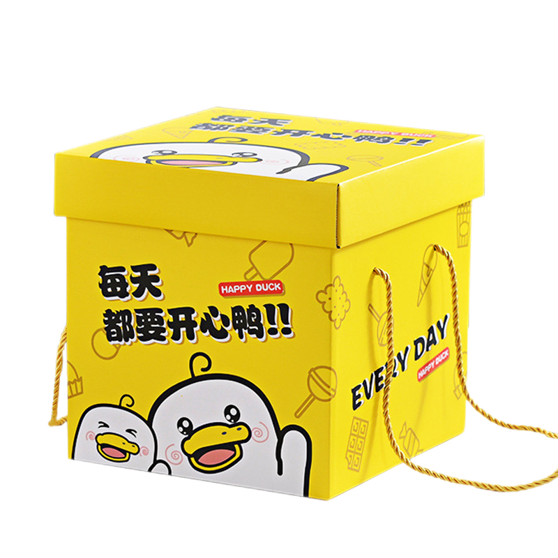 休闲零食大礼包价格走势以及口感评测