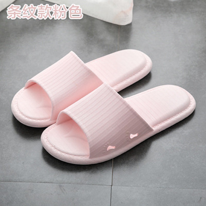 ū2020ԡЬϴþӼЬмҾЬЬ N294ɫŮ 38-39 (ƫСһ)3.9Ԫ