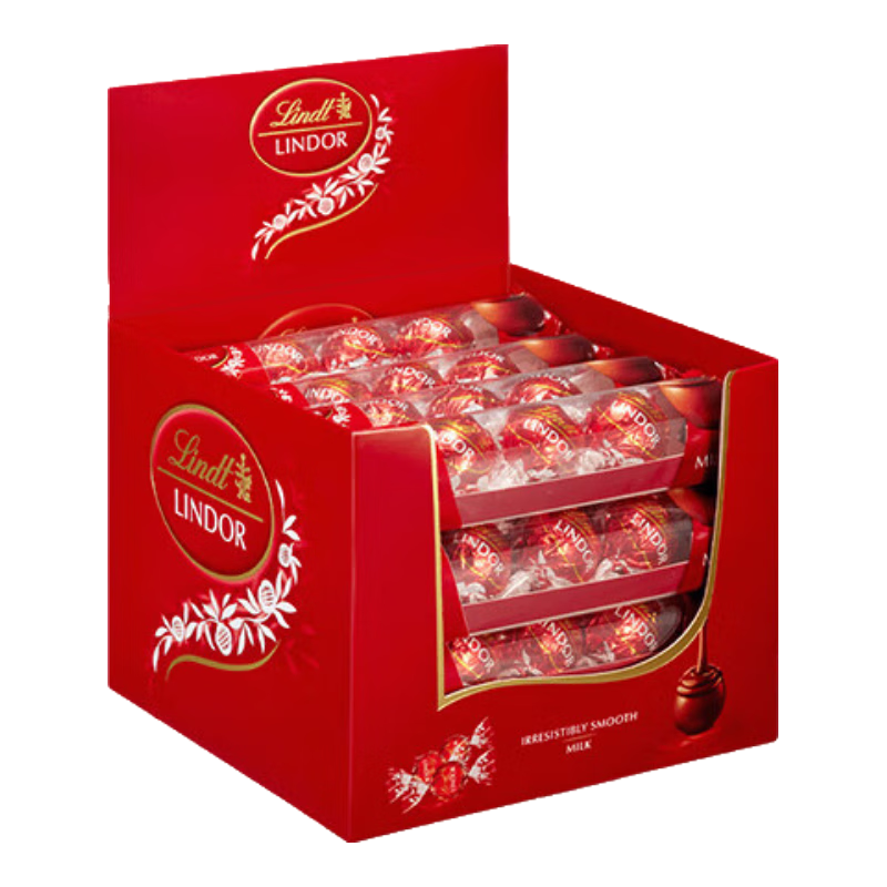 ��ʿ��  ţ�̼����ɿ��� 48��576g*2 ����ʿ��ǩ�ֱ� 304.1Ԫ(���׹�����152.05Ԫ/��)