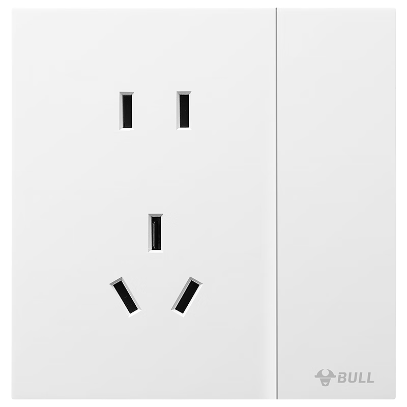 BULL��ţ G57E333A һ��������״����ز��� ĺѩ�װ�װ 38.34Ԫ(������)