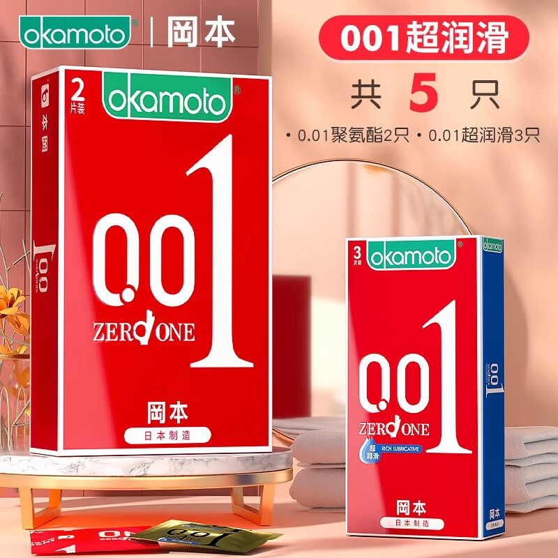 ڲԱ  001 0.01mm94.05Ԫ