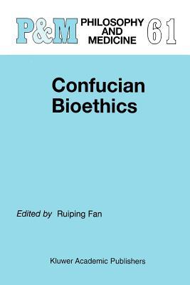 预订 confucian bioethics