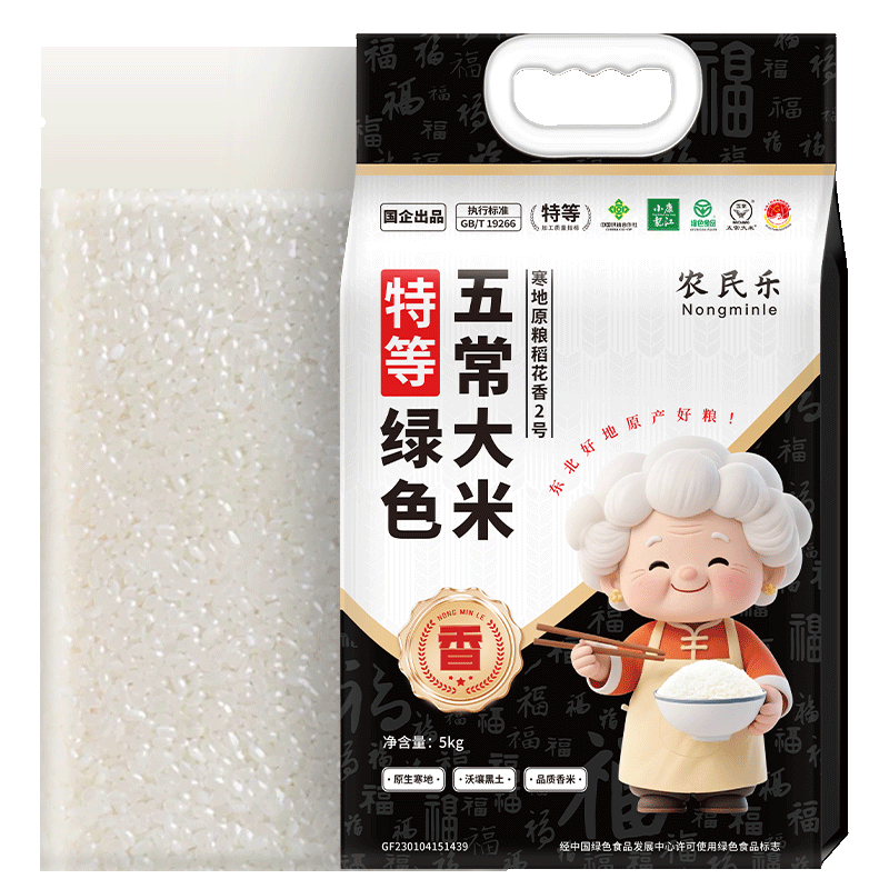 ���ڲ�����ũ���� �ص� �峣���� ������2��10�� 88.3Ԫ