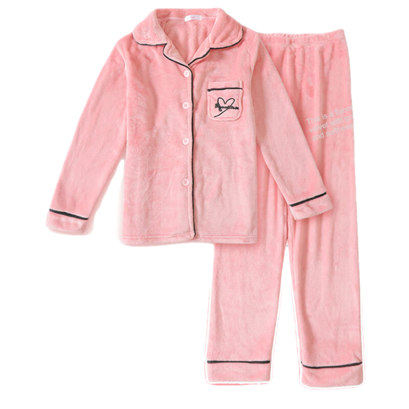 ¹˯Ůﶬɺ޼޼ӺʿְҾӷװ NSCJF-K331廨Ů XL Ůʿ120-140 69.9Ԫ