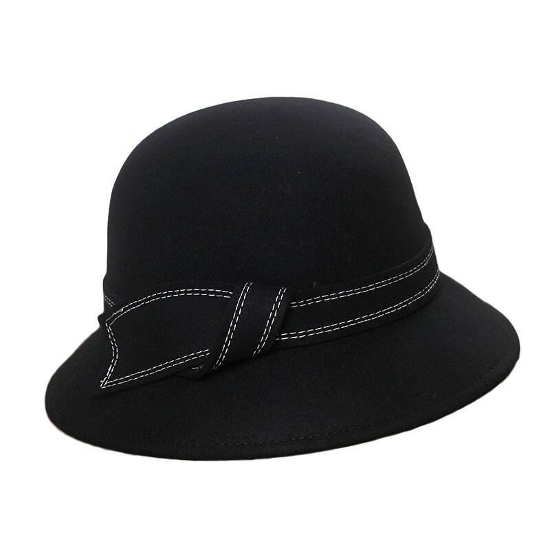 JIASHENGXIñŮﶬůëññӢ׸Բëñ ɫ M(56-58cm)