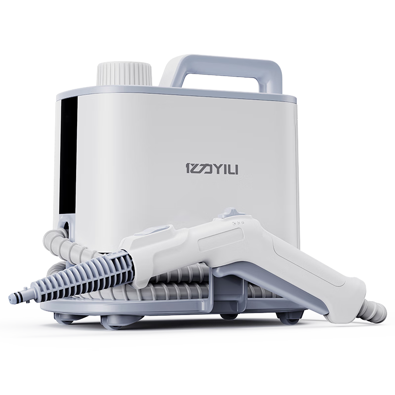 �������������������ó������̻��յ��ҵ���ϴ����ѹ�๦��һ���������ɱ����������������Ҳ����� ����ҵ����������� 296.65Ԫ(������)