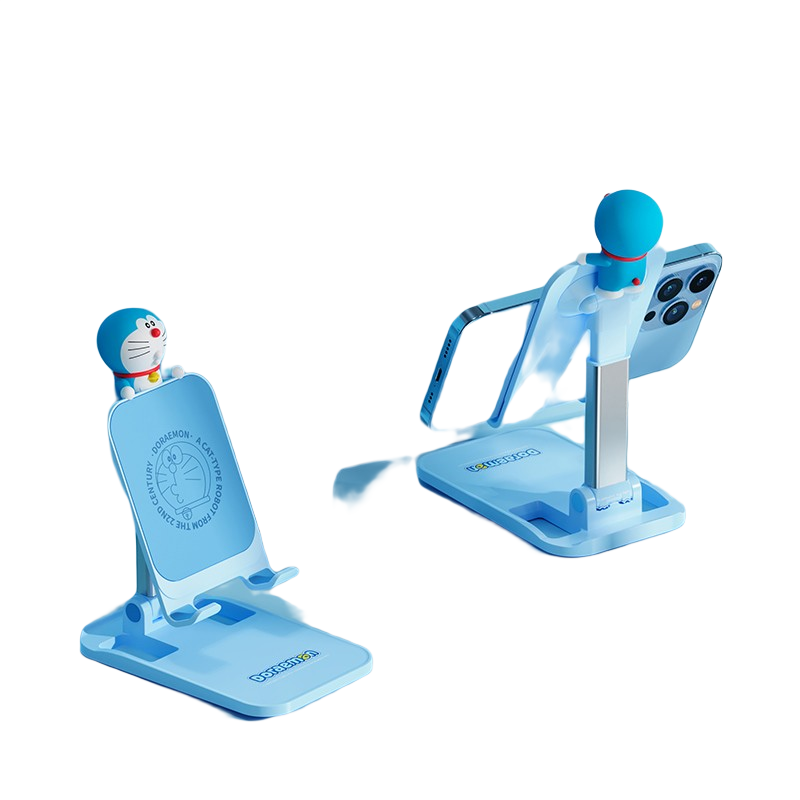 ROCK ����a���ֻ�֧������ֱ�����˼�������׷��������Ϸ������Ƶѧϰ�۵�����ipadProƽ���������� ������A�Ρ���ɫ���п�43.1Ԫ