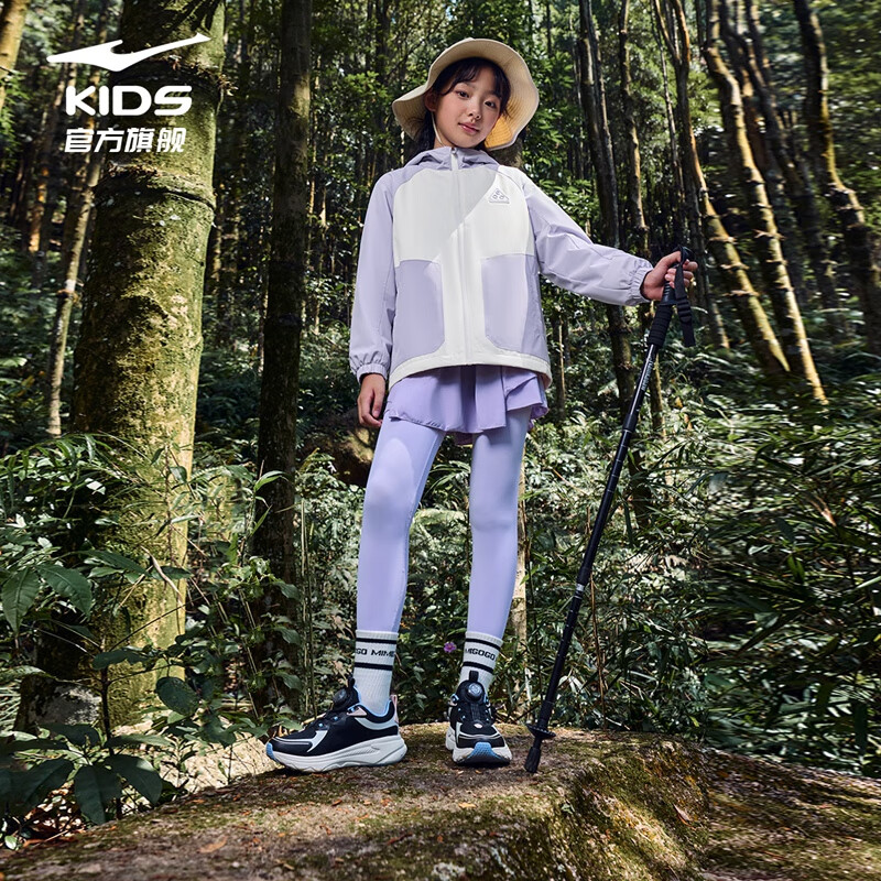 ���Ƕ��� ͯװ��ͯ������ͯŮͯ�Ӻ�ҡ��������|����̽�� ź���� 160cm 70.49Ԫ(����ȯ)