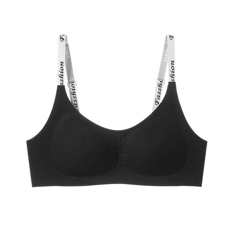 ���ڲ�����è���˶�����Ů����С�ؾ�£�޺��޸�Ȧ�ո�����´��Ը����ֺ�ɫXL 174Ԫ��3��(��58Ԫ/��)