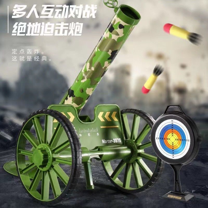 软弹枪历史价格最低点|软弹枪价格走势图