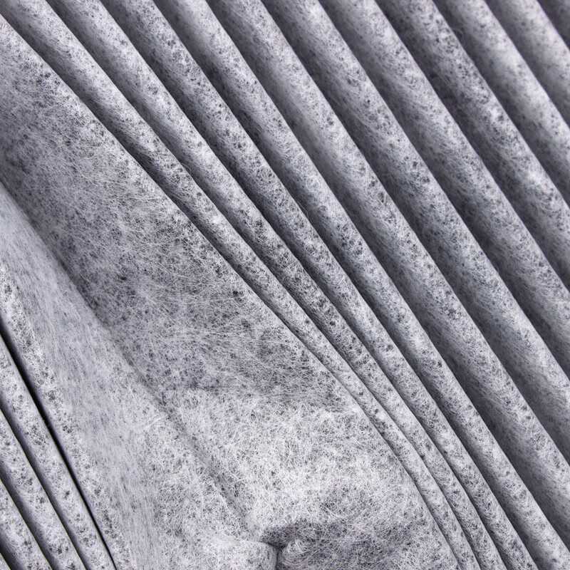 适配空调滤芯冷气格原厂原装升级雷克萨斯 18款至今雷克萨斯ES300H