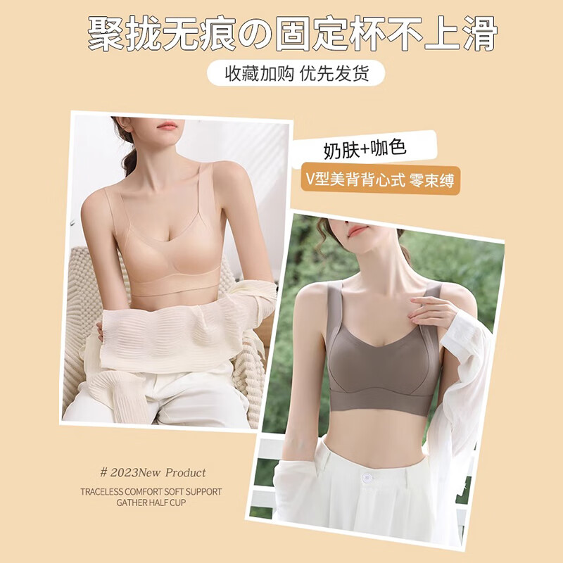 ڲĪ޺ŮСؾ£ո´˶ʽ޸Ȧ ̷+ɫװ㡿 S Ƽ80-95 177Ԫ3(59Ԫ/)