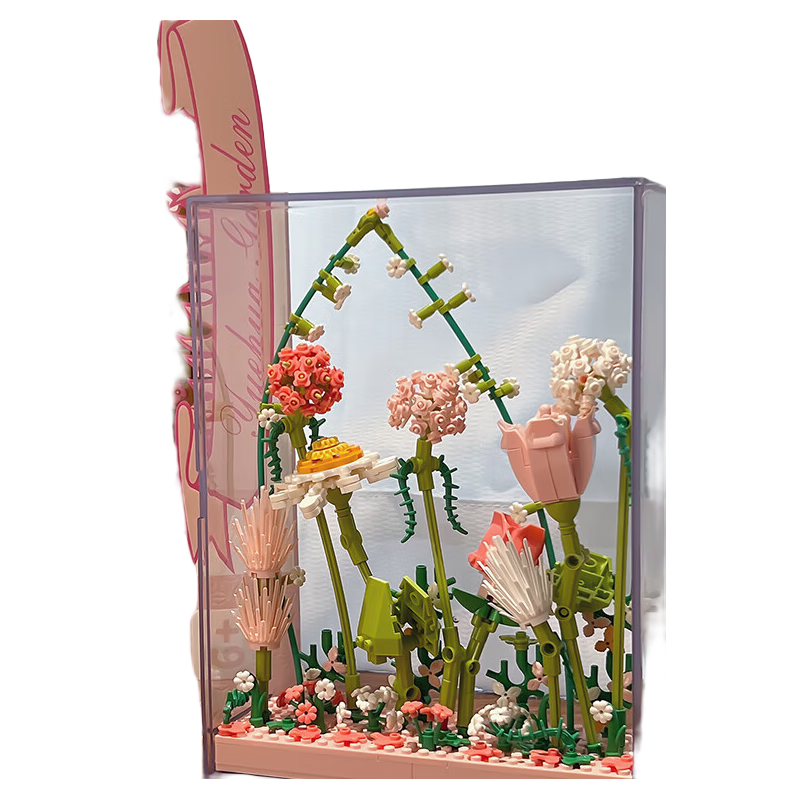 ���ڲ������S�õ���ľ����ƴװ�ֹ�DIY���������ϵ������ڼ���Ů����Ϧ���� ���ջ���