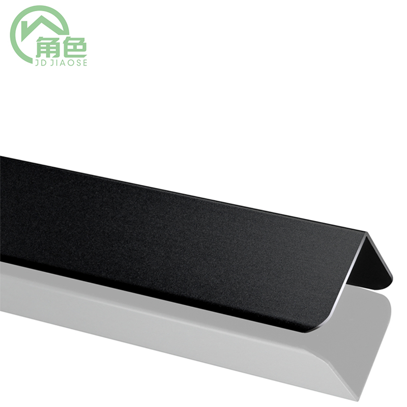 木材板材价格变化趋势|木材板材价格历史