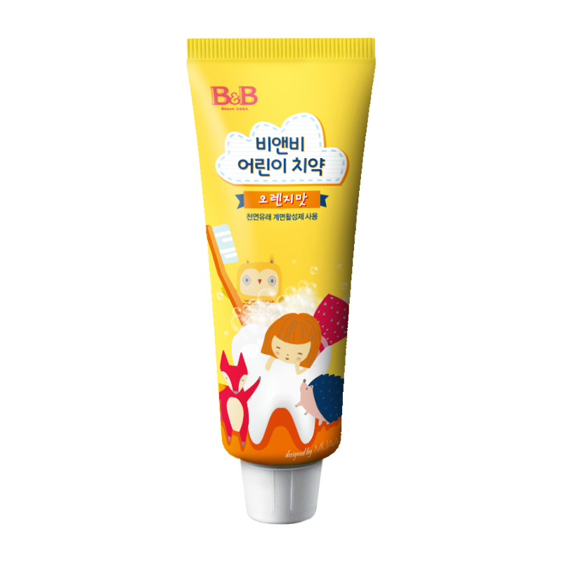 这三个工具已经成为电商必备神器，价格走势一目了然。|婴儿口腔清洁价格变动曲线