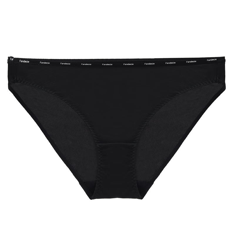 �ҵ�ʫ �ڿ�Ů �����Ȼ������ǿ� F2W047 ��ɫBLK M 34.5Ԫ(����ȯ)