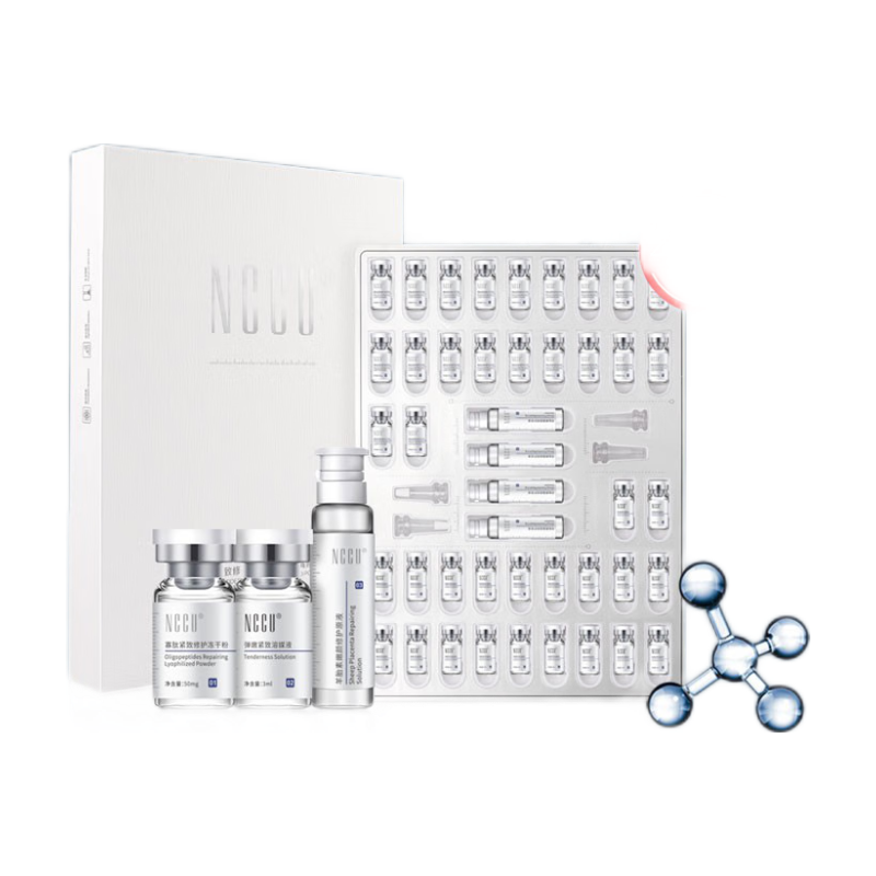 NCCU޻ɷë׾ҺԭҺӸϩԭҺ44ƿ׺װ 44ƿ/һ 129Ԫ