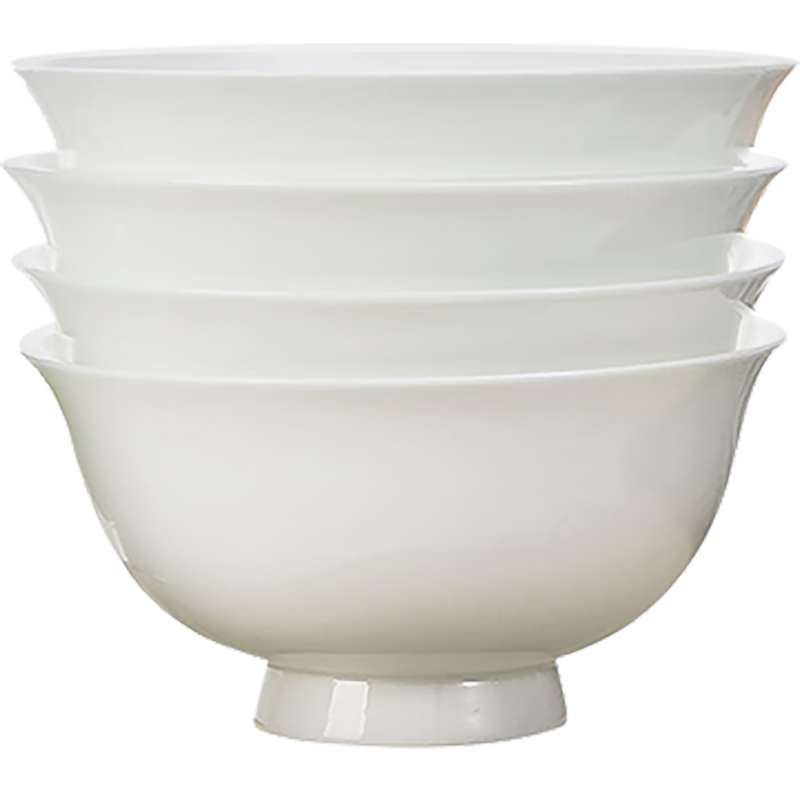 ˹��簣�Sky Top���׷����մɹǴɷ��̸߽��봿�׼��þƵ�;���װ4.5Ӣ��4�� 60.7Ԫ