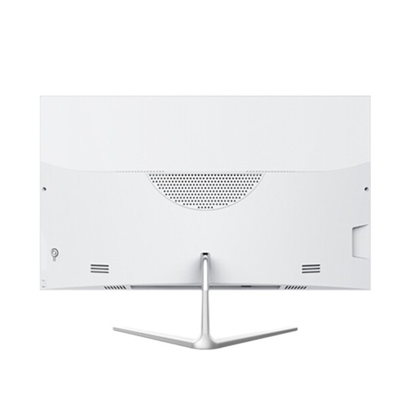 博仑帅补价专用