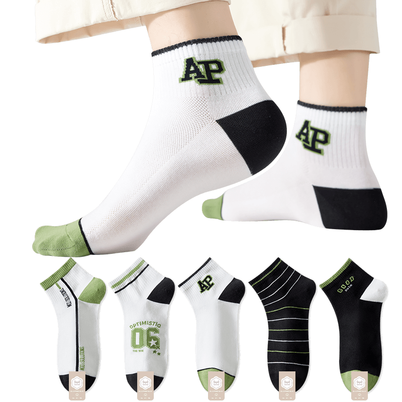 è�� ��ʿ�������� 3A�־���Ͳ���� �ﶬ���۳��� 5˫ 14.95Ԫ(����ȯ)