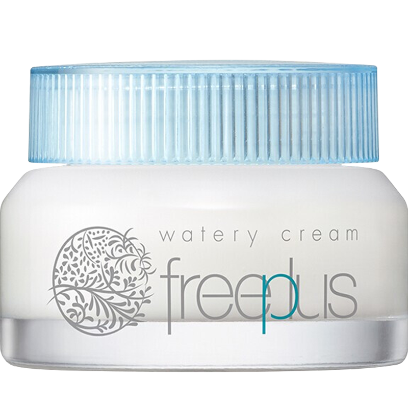 ���ڲ�����ܽ����˿��Freeplus����˪ˮ������˪��ˮ��ʪ�����º������滺��Ů���� 50g 140.99Ԫ