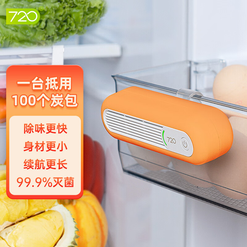 如何看空气净化器商品历史价格|空气净化器价格比较