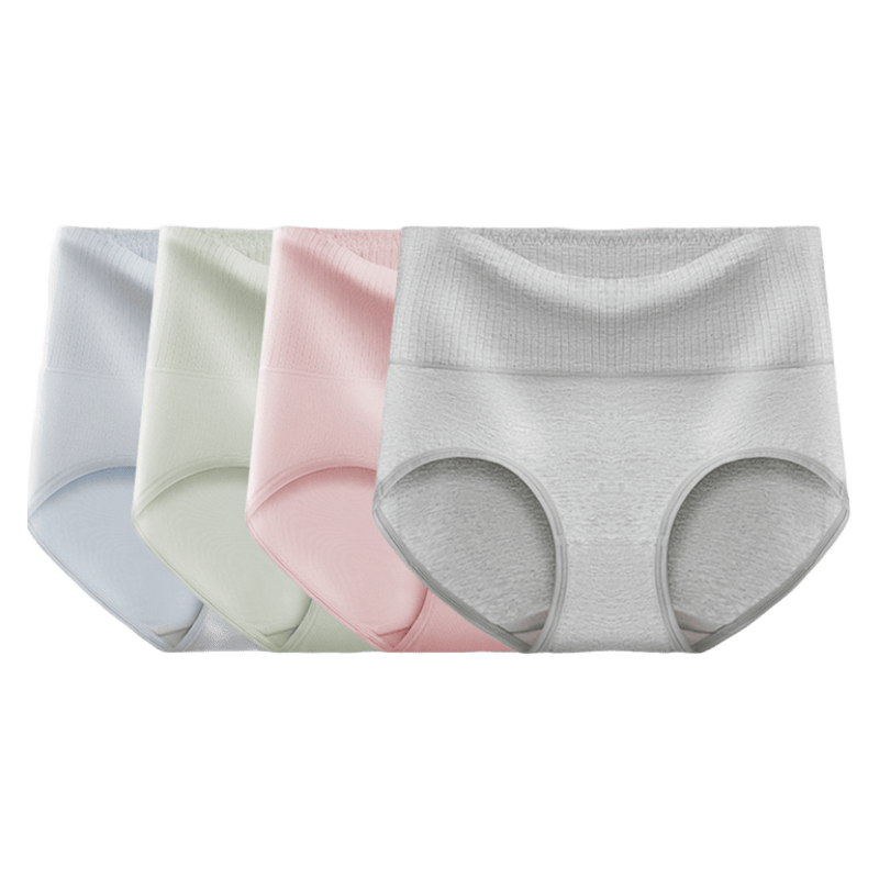 è�� Ůʿ�����ո��������ǿ� ɣ��˿�־��� 4��װ L ǳ�Ҷ�ɳ�������� 29.95Ԫ