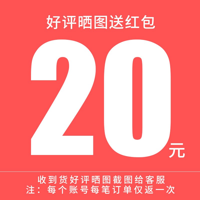 华三(h3c)mini商用家用企业级无线ap吸顶式wifi接入点