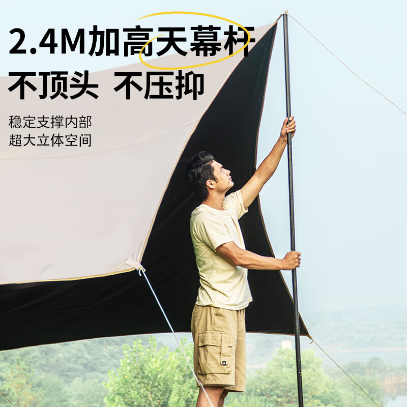配图5
