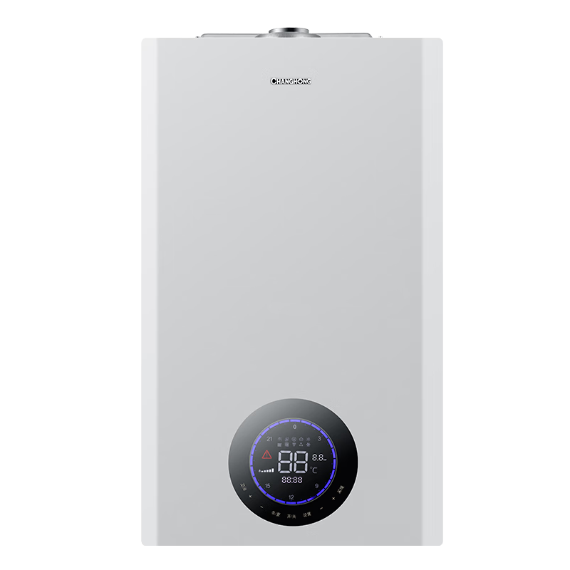 ���磨CHANGHONG��ȼ���ڹ�¯��Ȼ���ڹ�ʽ��ů��¯��ů��Ƭ��ů��ˮ���þ�����Ӫȼ����ˮ��ϴԡ���Ҳ���L1PB20-C2