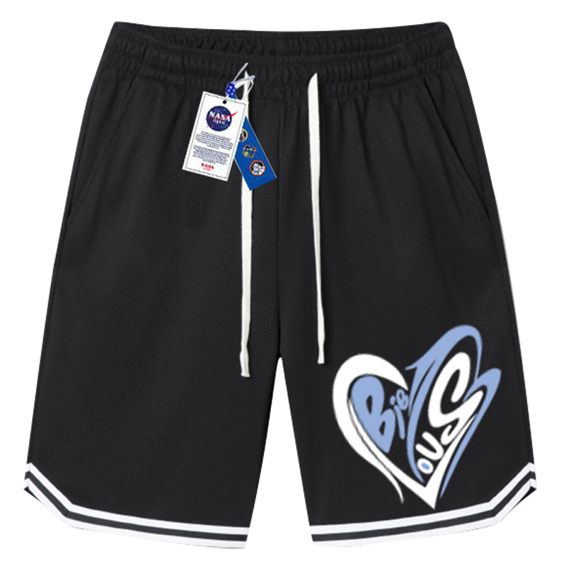 短裤价格历史最低|短裤价格比较