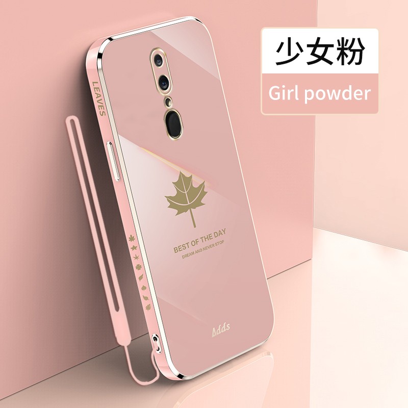 为你的iPhone选择一款优质手机壳|鲁深手机壳品牌|手机壳保护套怎么才能买到最低价