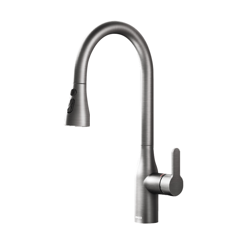 ���� JOMOO ����ˮ��ͷ ����˫�� ����ʽ 33178 ǹ�� 384.94Ԫ