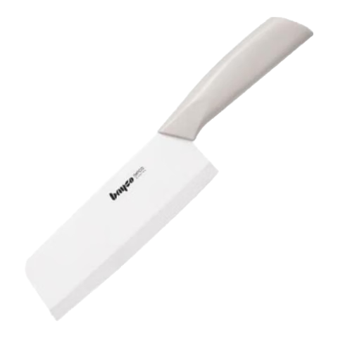 �ݸ� �մɲ˵�