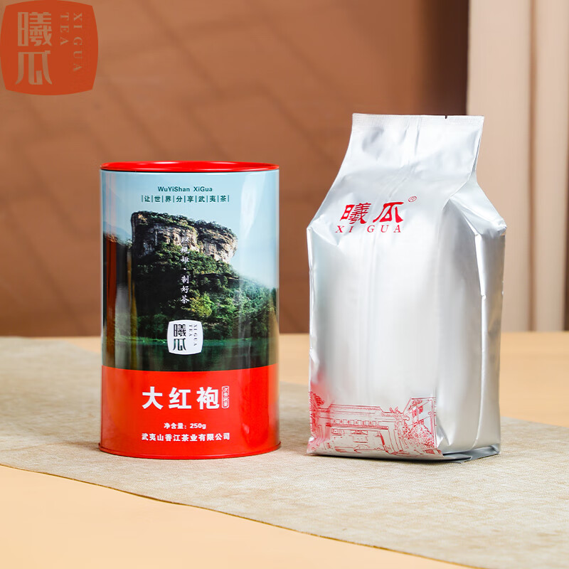 乌龙茶价格变化趋势|乌龙茶价格走势图