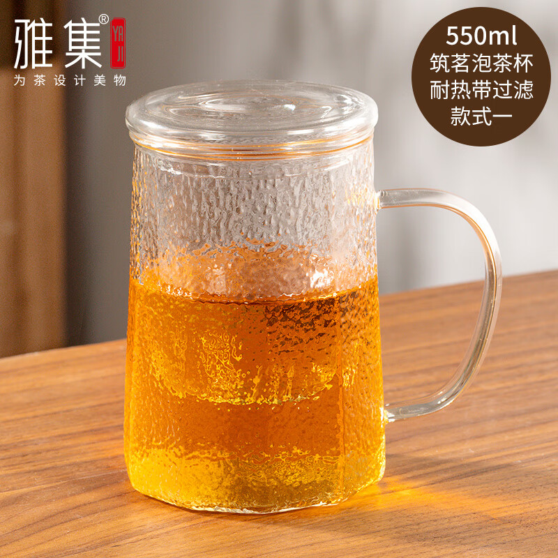 茶杯活动价格历史|茶杯价格走势