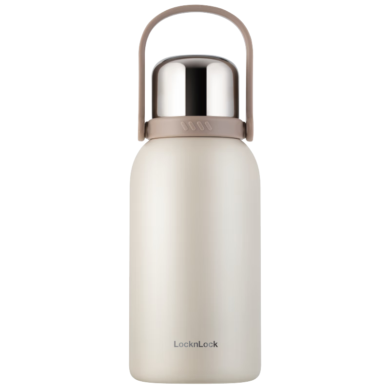 LOCK&LOCK ֿֿ LHC4348WHT º 1.3L ɫ