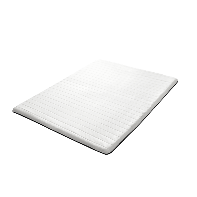 ˯�߲�ʿ��AiSleep�����δ��� ̩����Ȼ�齺 �����޼Ӻ񴲵� 180*200*8cm ��Ӳ����348.42Ԫ(������)