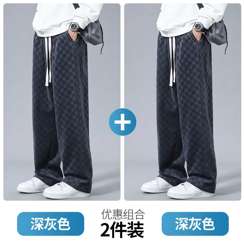 paul frankʽпдļ¿ֱͲٴ˶װ ɫ+ɫװ 2XL 145-160258Ԫ