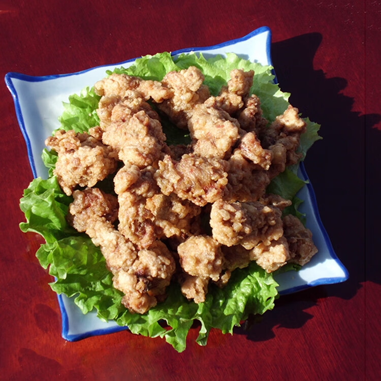 xywlkj河南特产驴肉丸500g 焦作沁阳董家驴肉丸子新鲜五香驴肉瘦肉