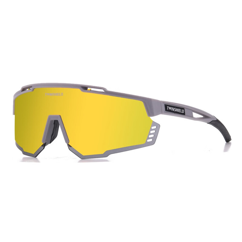 【骑行必备】2022新款自行车眼镜山地车公路车骑行眼镜户外运动太阳镜跑步眼镜 C8