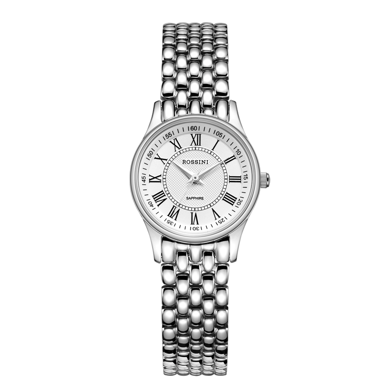 ���ڲ����������ᣨROSSINI���ֱ�ŮʯӢ�����̸ִ�����������Ů�ѹ�����������С�ɷ�ˮ 6356